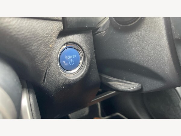 Used Toyota RAV4 2019 for sale - 76199919: Photo 35