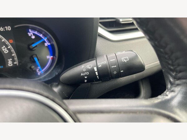 Used Toyota RAV4 2019 for sale - 76199919: Photo 38