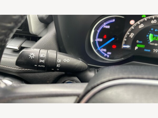 Used Toyota RAV4 2019 for sale - 76199919: Photo 39