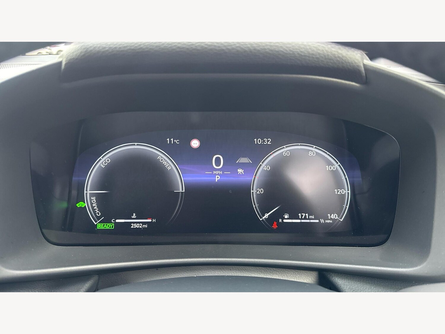 Used Toyota C-HR 2025 for sale - 76440616: Photo 11