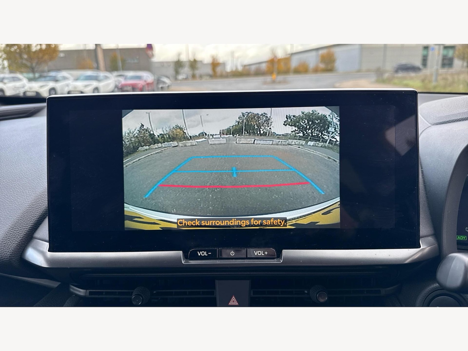 Used Toyota C-HR 2024 for sale - 76498967: Photo 28