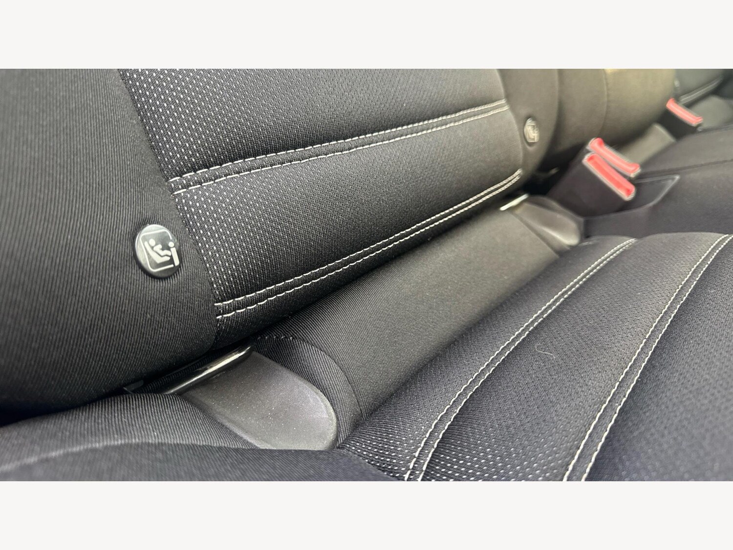 Used Ford Mondeo 2018 for sale - 76927020: Photo 32