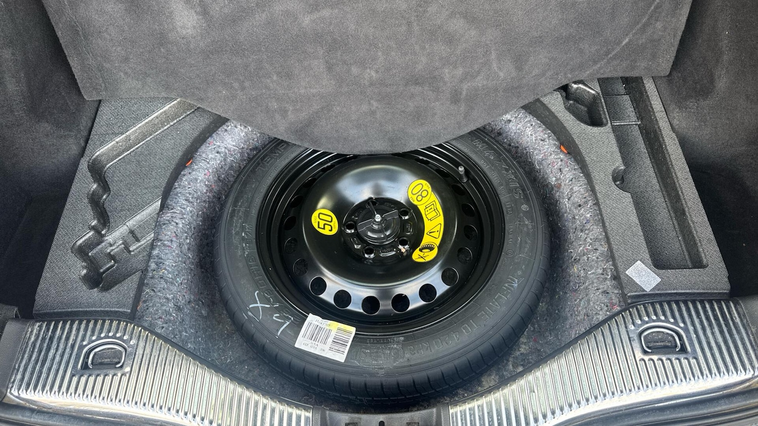 Used Ford Mondeo 2018 for sale - 76927020: Photo 35