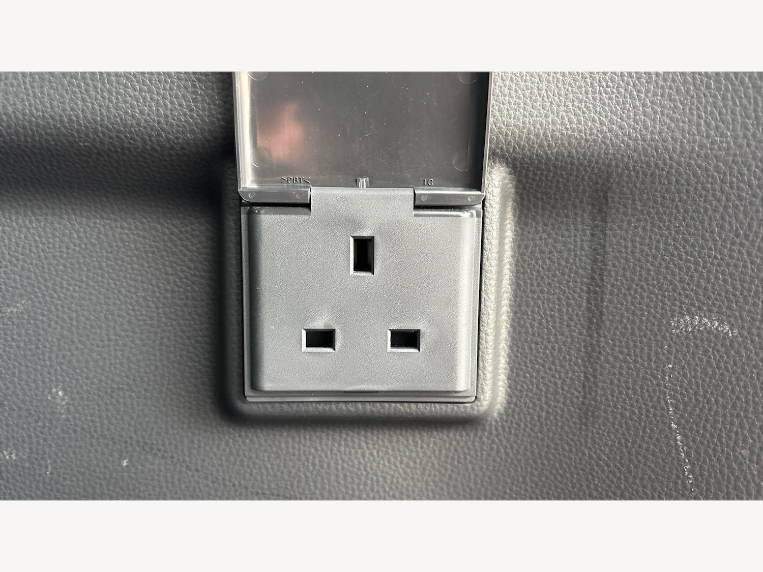 Used Toyota Land Cruiser 2024 for sale - 76976707: Photo 32