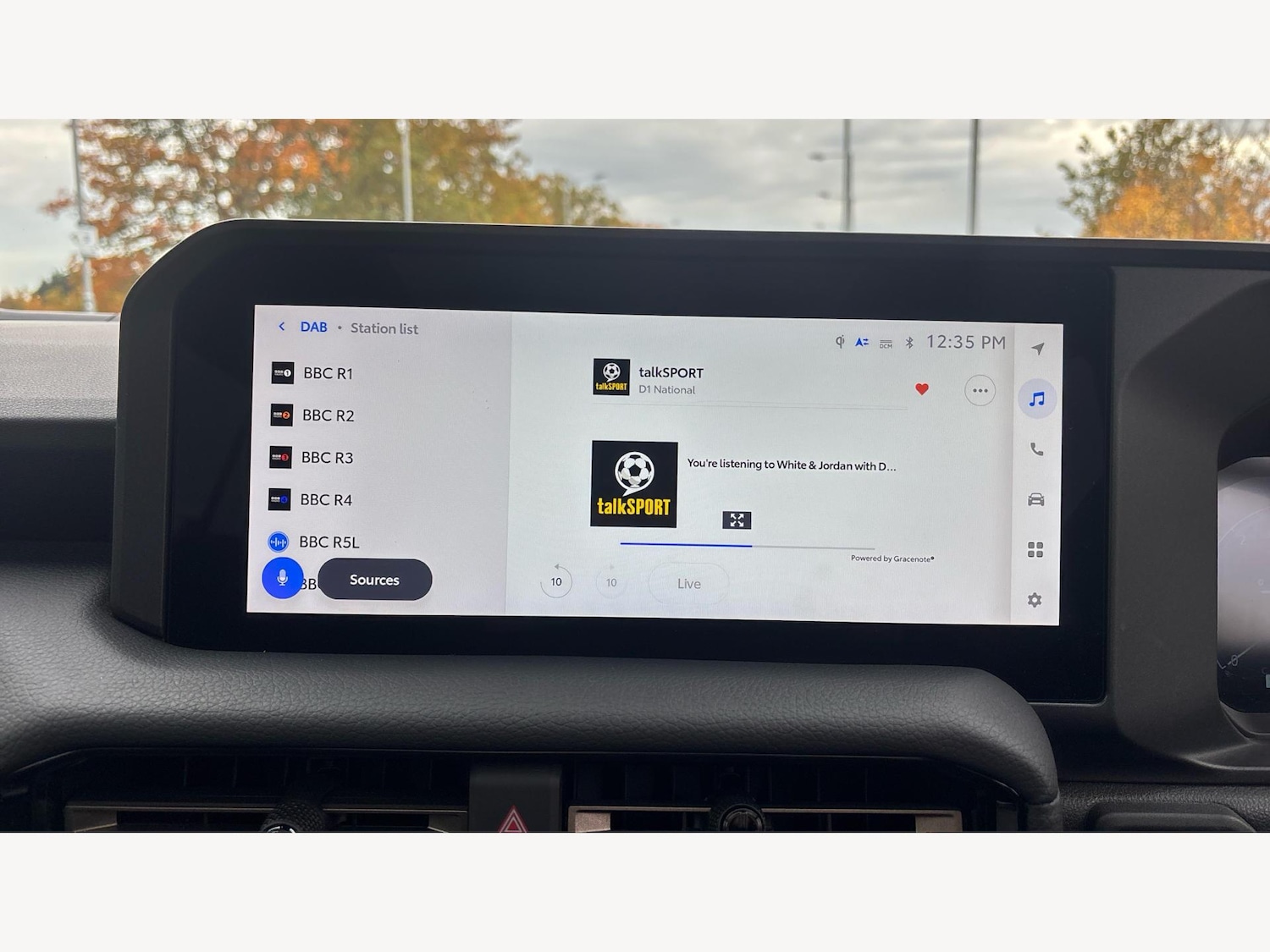 Used Toyota Land Cruiser 2024 for sale - 76976707: Photo 9