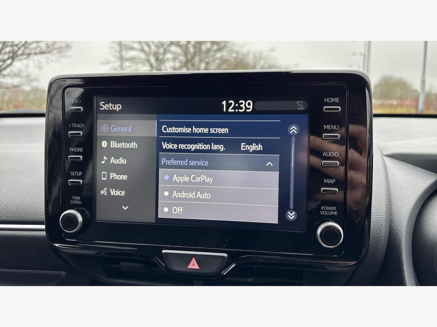 Used Toyota Yaris 2020 for sale - 77156577: Photo 24