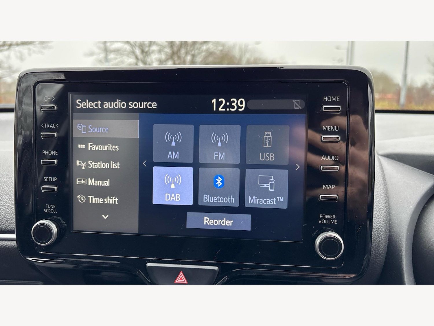 Used Toyota Yaris 2020 for sale - 77156577: Photo 25