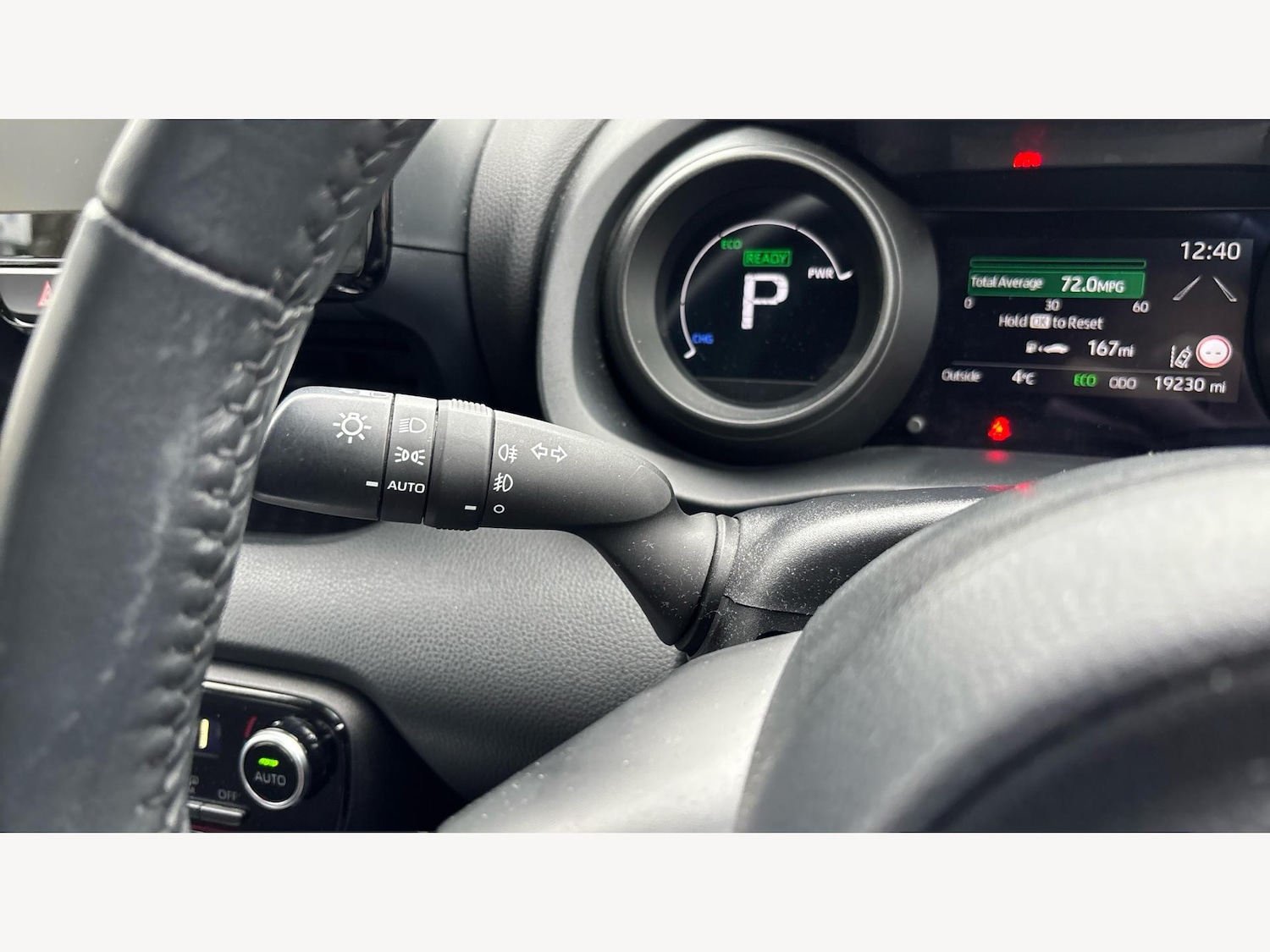 Used Toyota Yaris 2020 for sale - 77156577: Photo 27