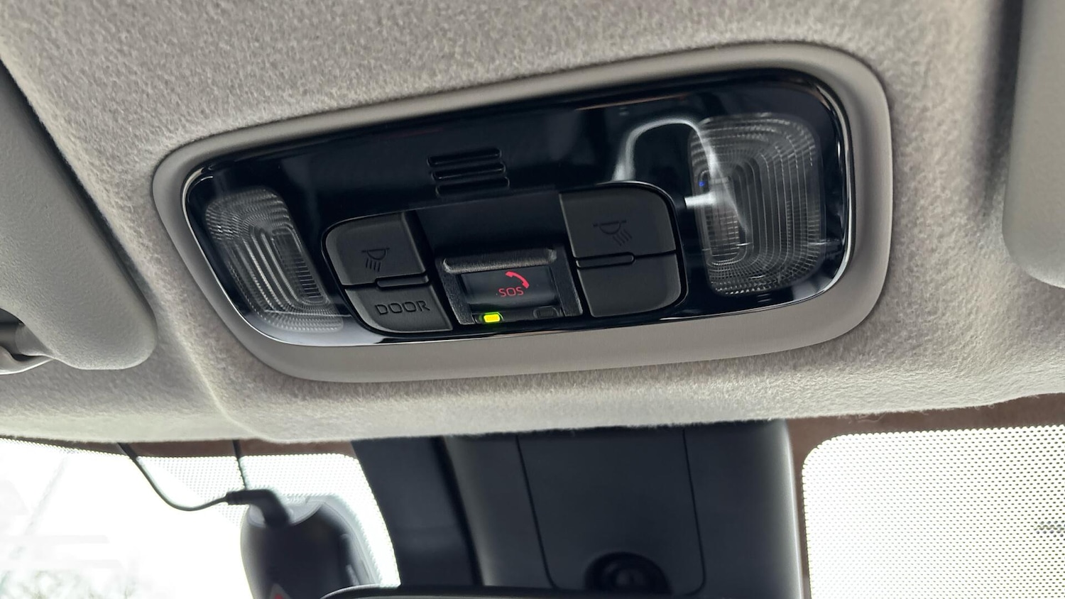 Used Toyota Yaris 2020 for sale - 77156577: Photo 32