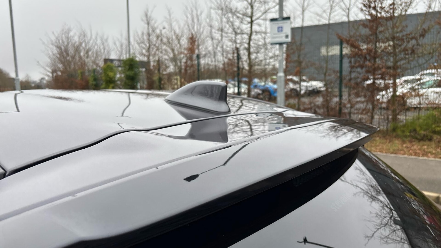 Used Toyota Yaris 2020 for sale - 77156577: Photo 39