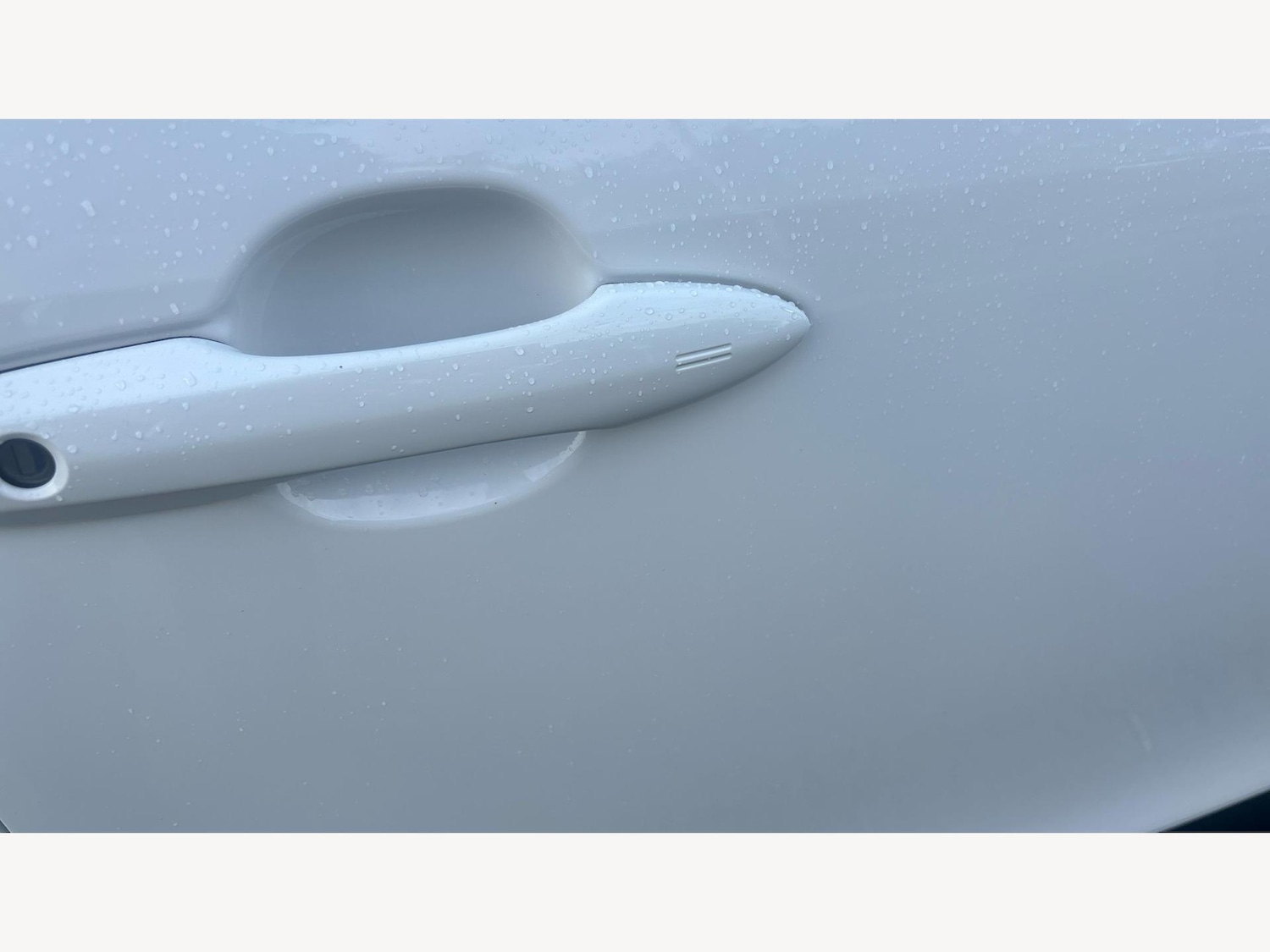 Used Toyota Yaris Cross 2024 for sale - 76936037: Photo 31