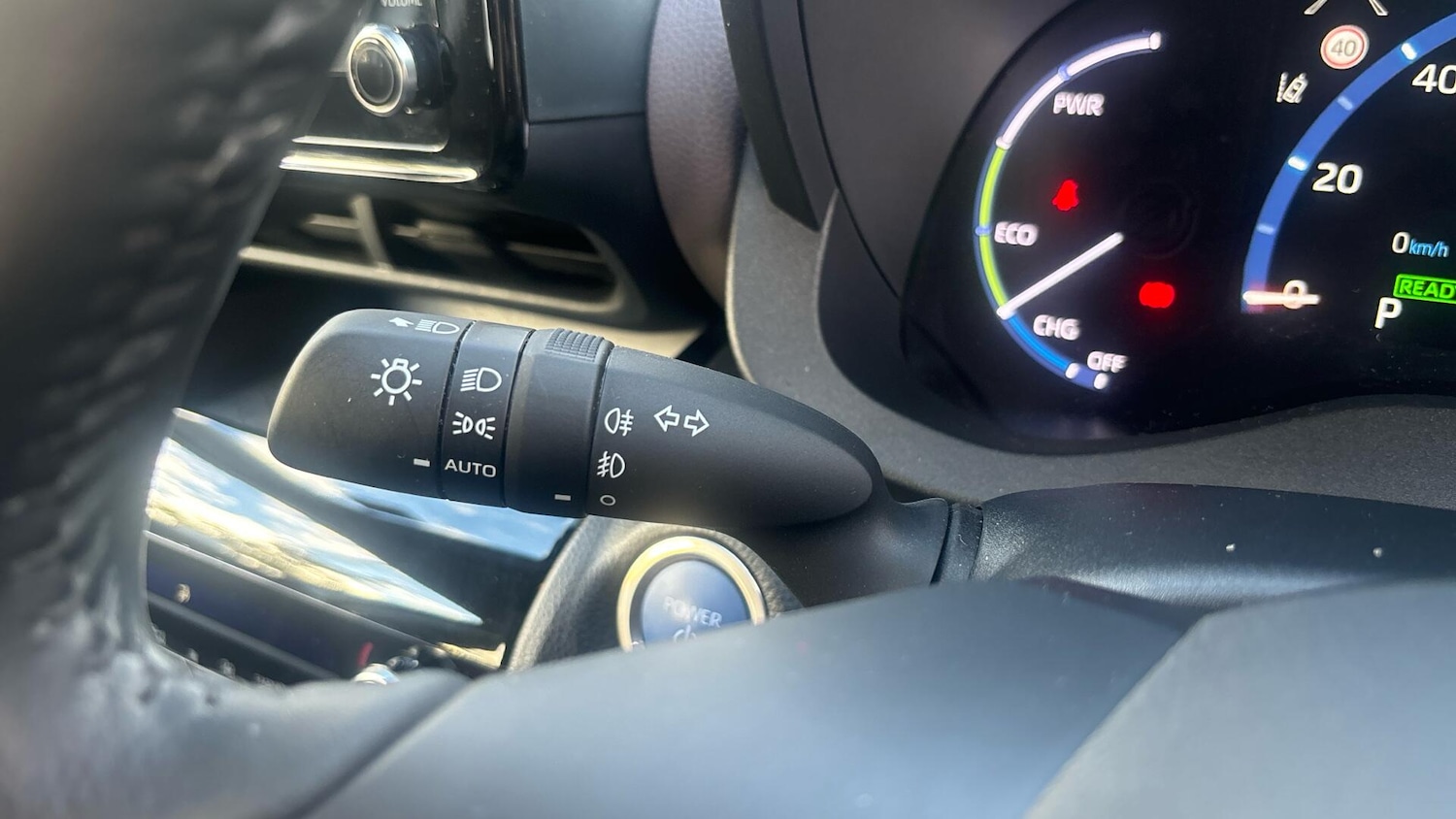 Used Toyota Yaris Cross 2024 for sale - 76936037: Photo 37