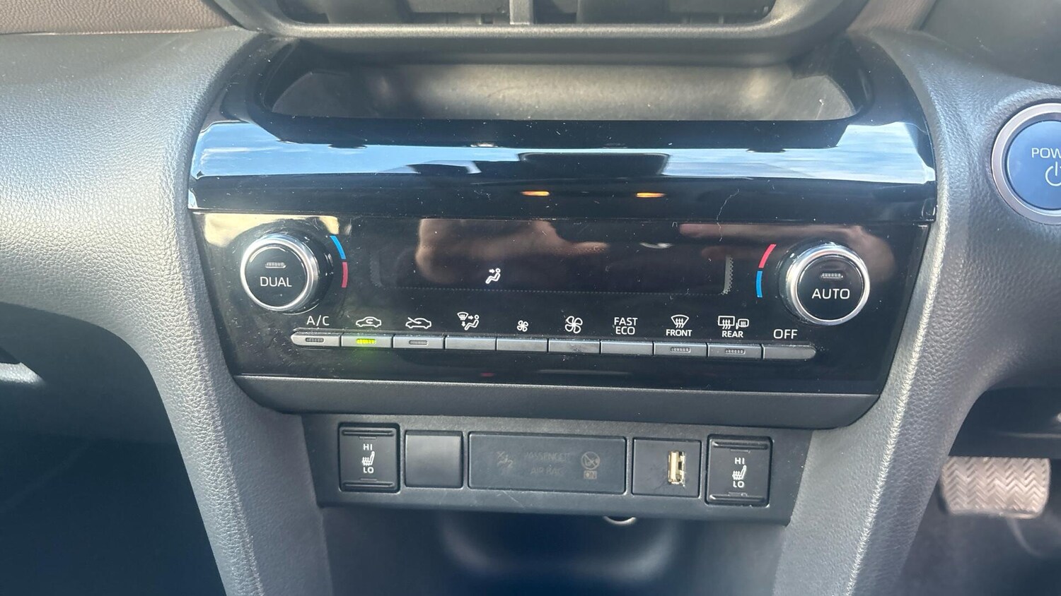 Used Toyota Yaris Cross 2024 for sale - 76936037: Photo 38