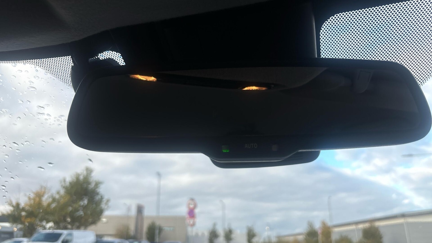 Used Toyota Yaris Cross 2024 for sale - 76936037: Photo 40