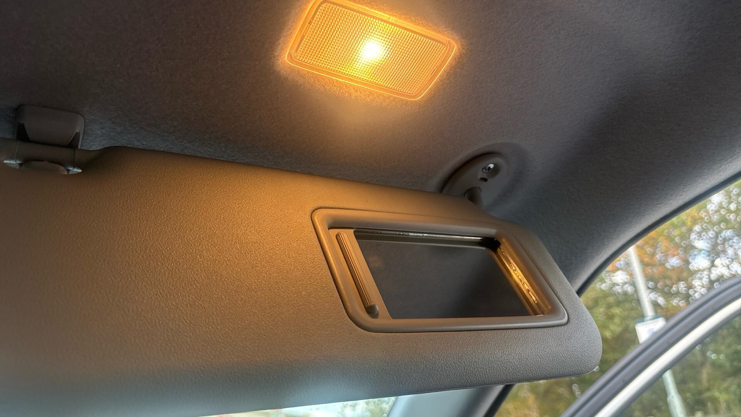 Used Toyota Yaris Cross 2024 for sale - 76936037: Photo 42