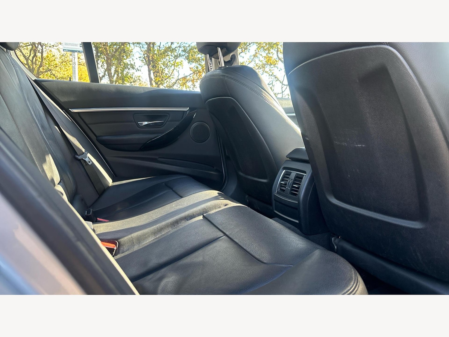 Used BMW 3 Series 2018 for sale - 76397889: Photo 14