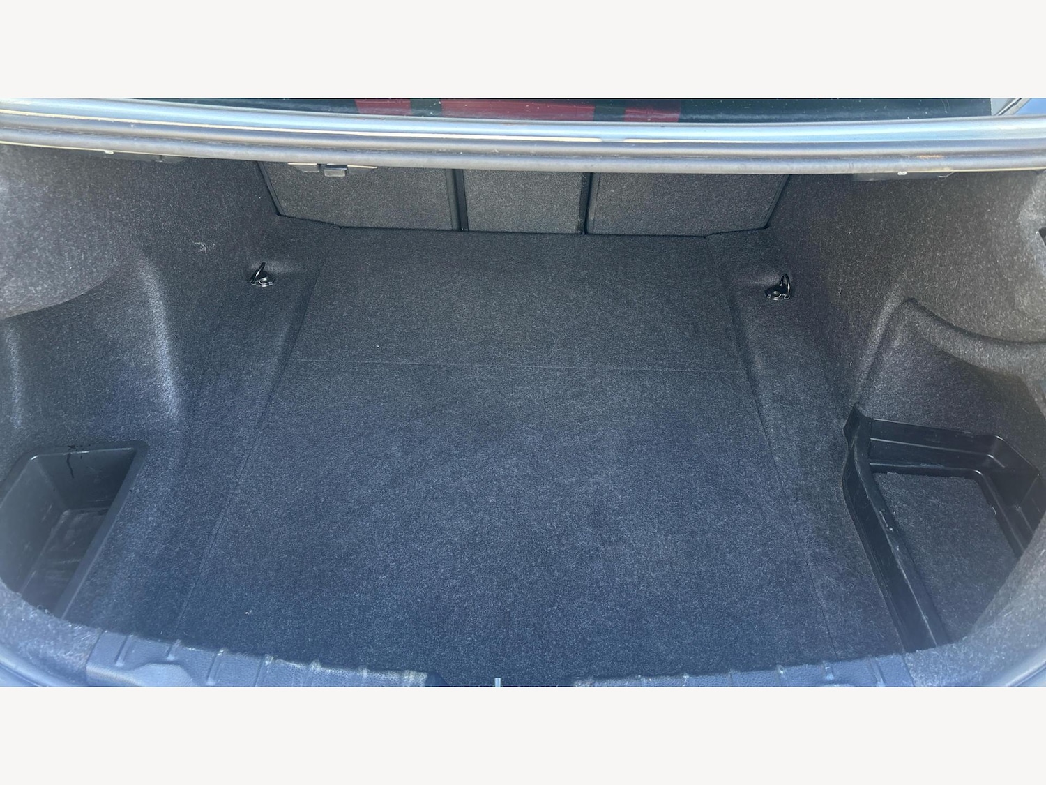 Used BMW 3 Series 2018 for sale - 76397889: Photo 16