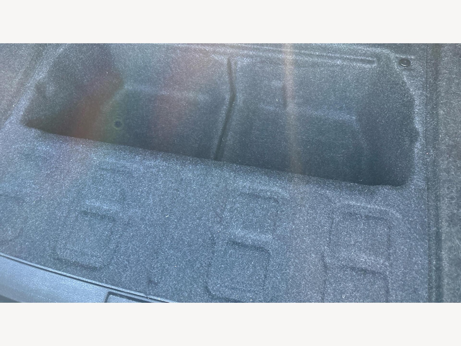 Used BMW 3 Series 2018 for sale - 76397889: Photo 25