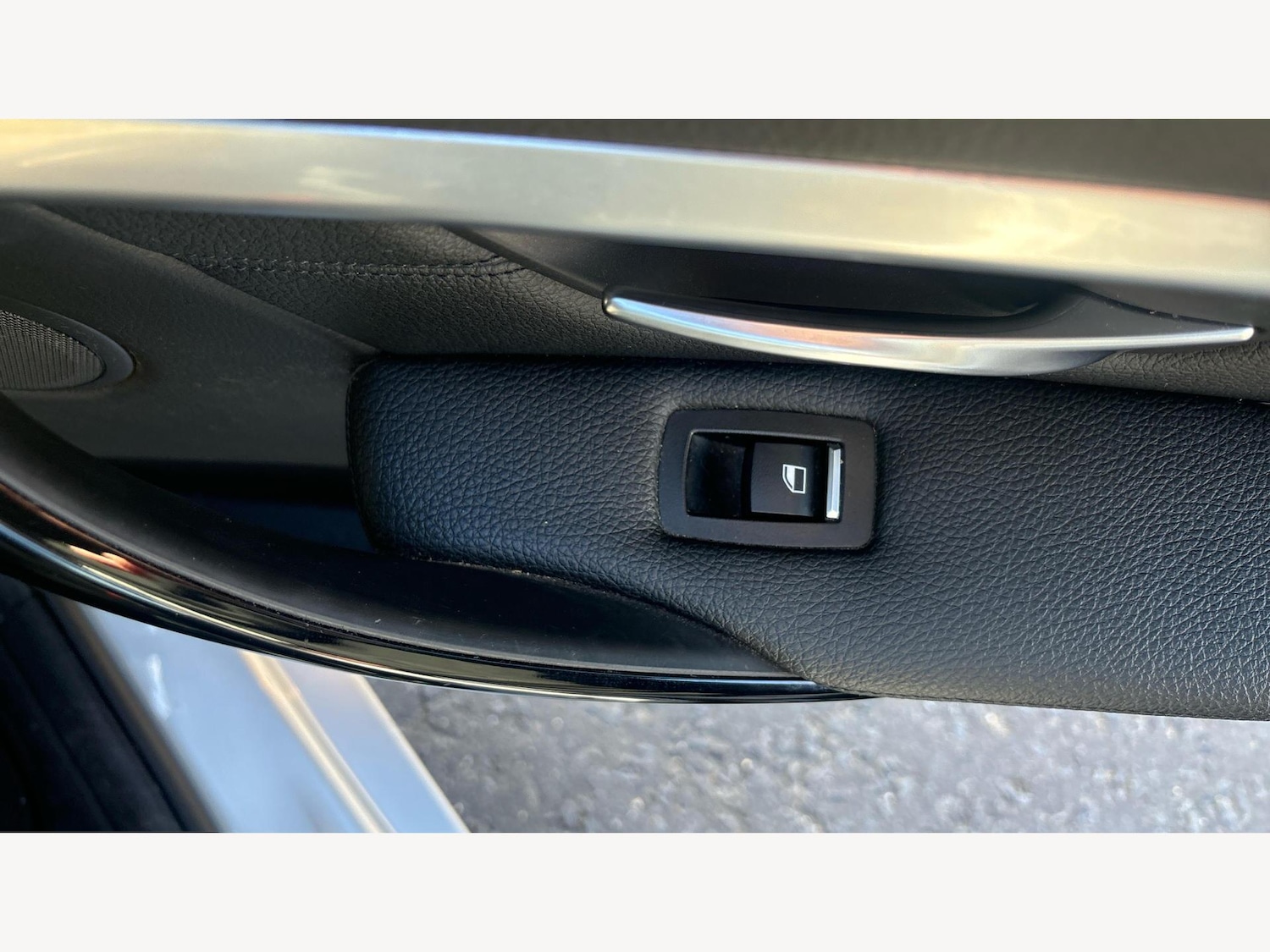 Used BMW 3 Series 2018 for sale - 76397889: Photo 26