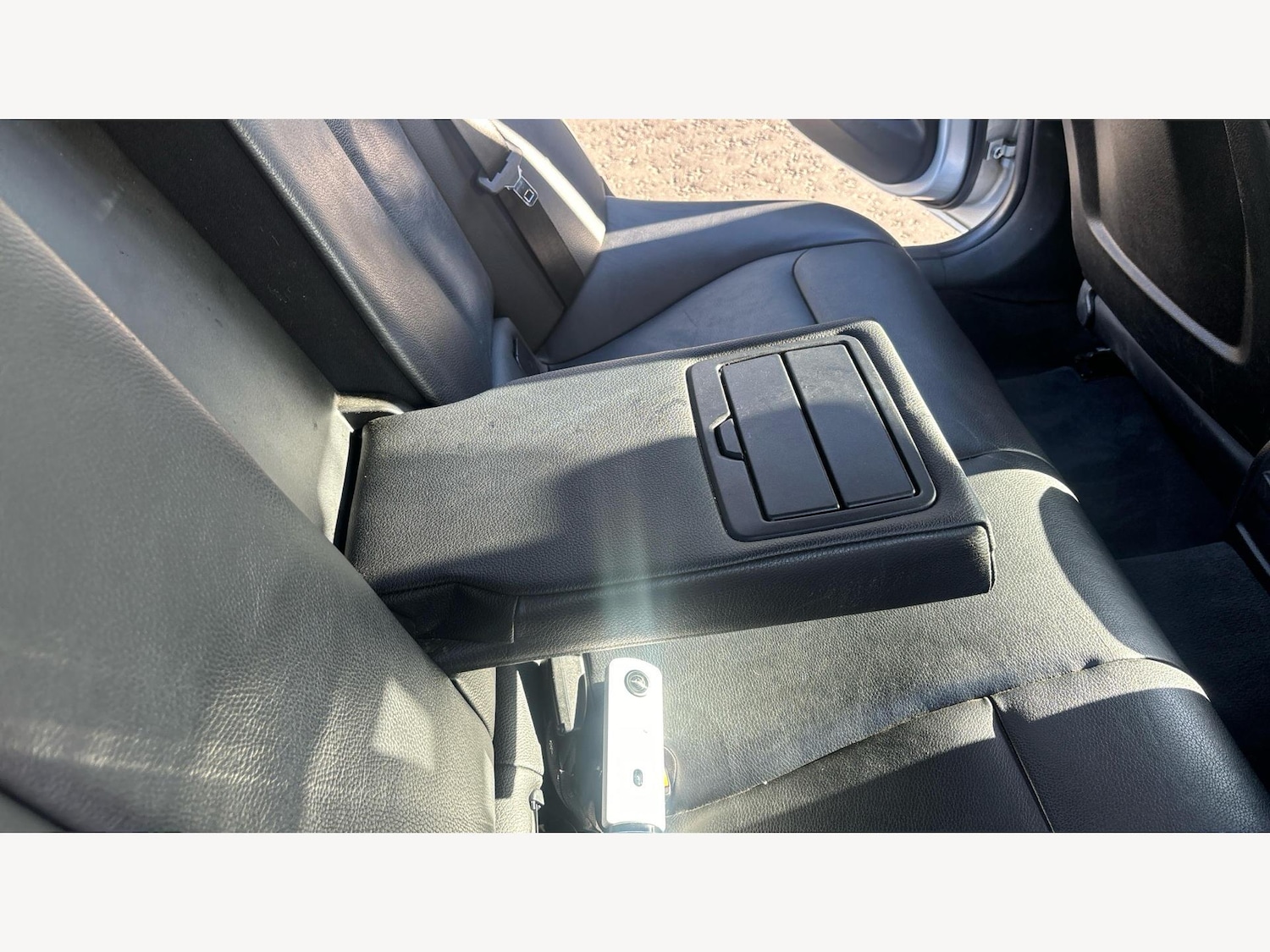 Used BMW 3 Series 2018 for sale - 76397889: Photo 27