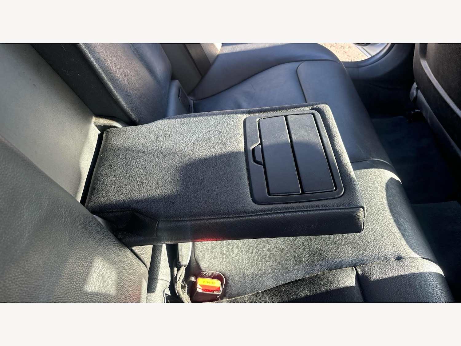 Used BMW 3 Series 2018 for sale - 76397889: Photo 28