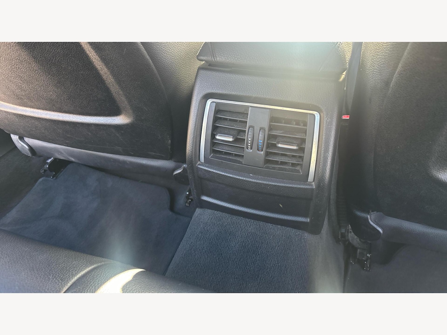 Used BMW 3 Series 2018 for sale - 76397889: Photo 29