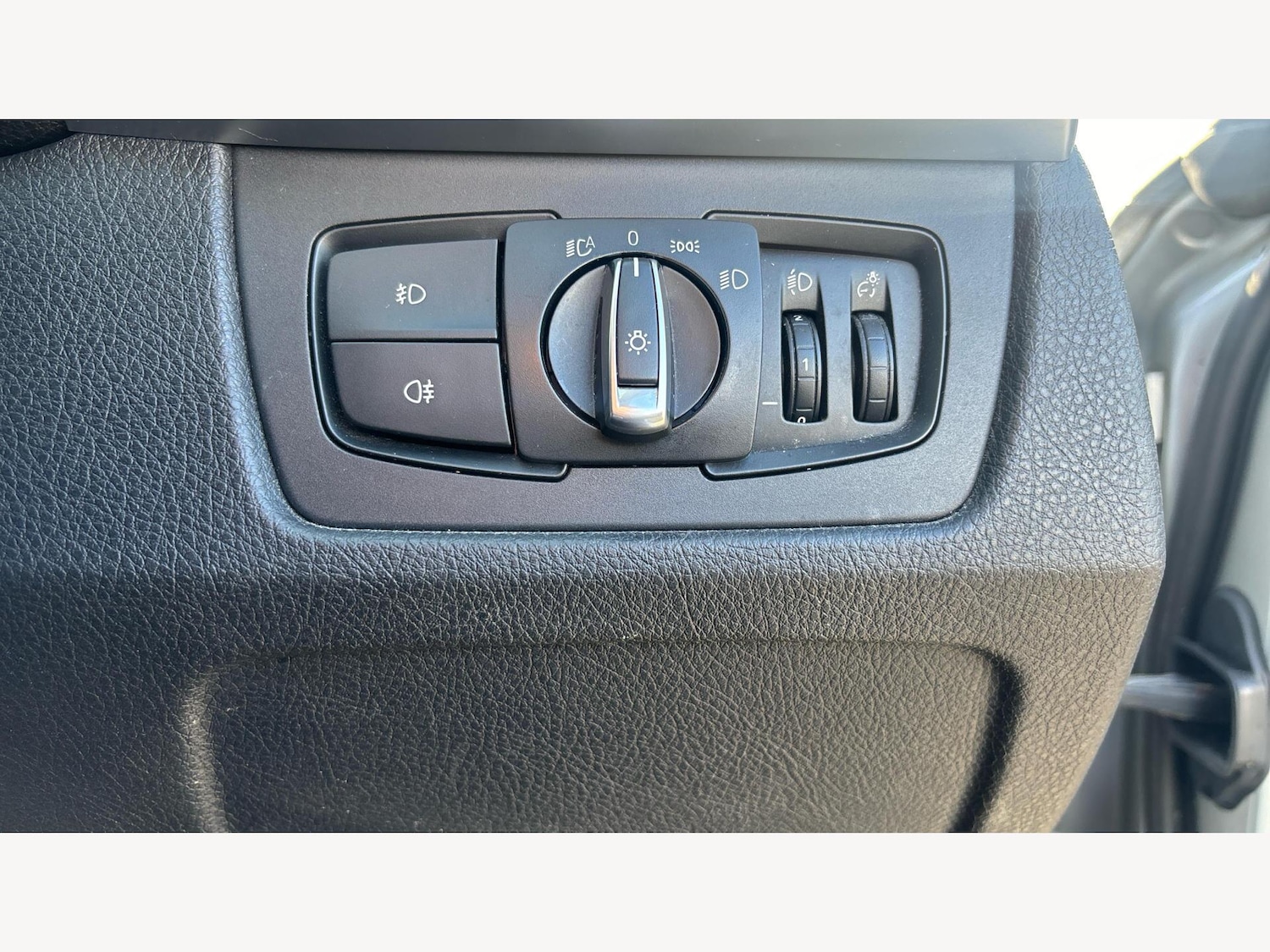 Used BMW 3 Series 2018 for sale - 76397889: Photo 30