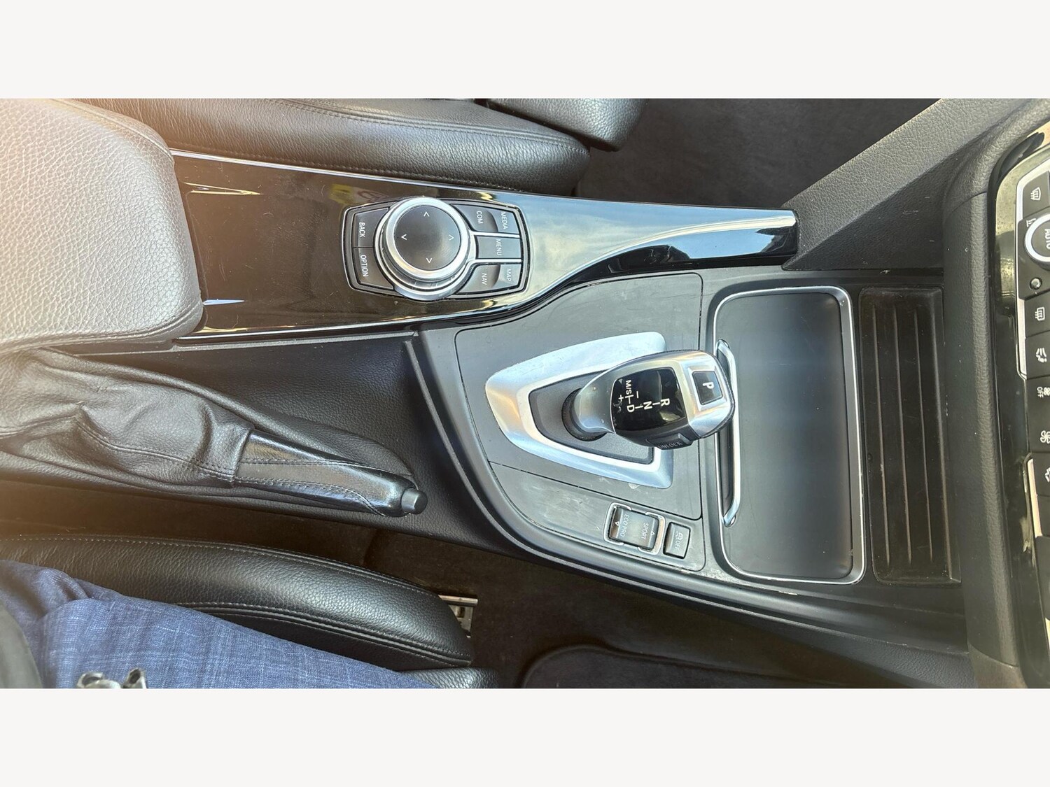 Used BMW 3 Series 2018 for sale - 76397889: Photo 31