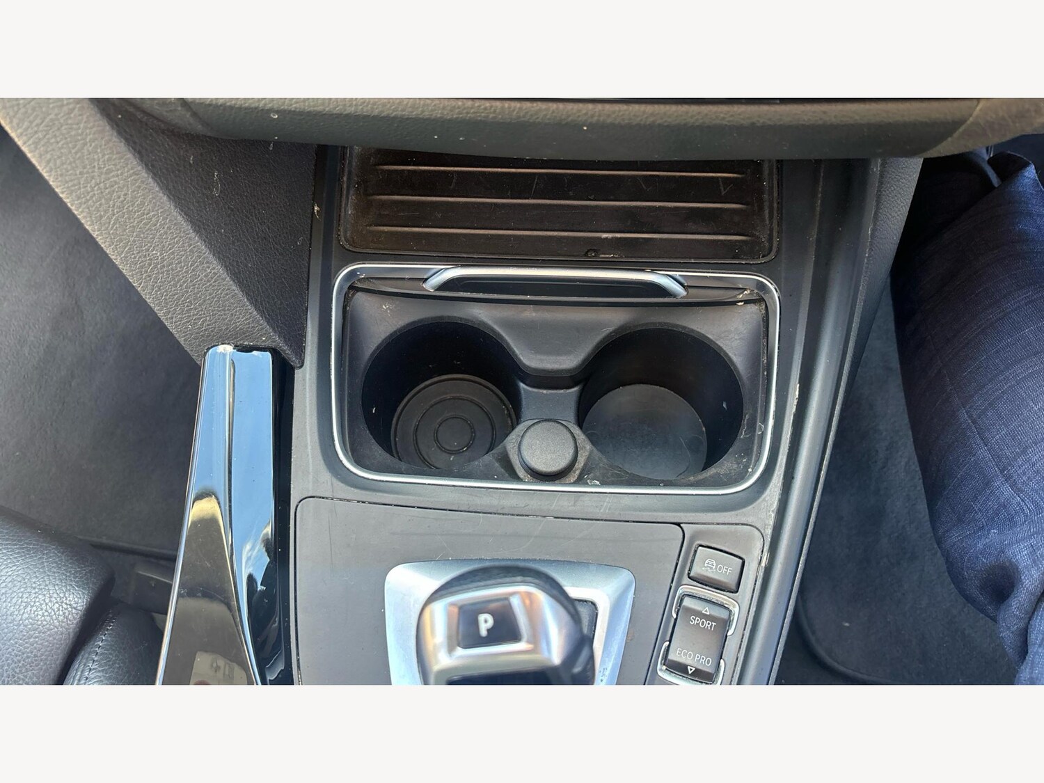 Used BMW 3 Series 2018 for sale - 76397889: Photo 32