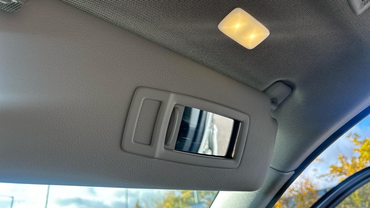 Used BMW 3 Series 2018 for sale - 76397889: Photo 35