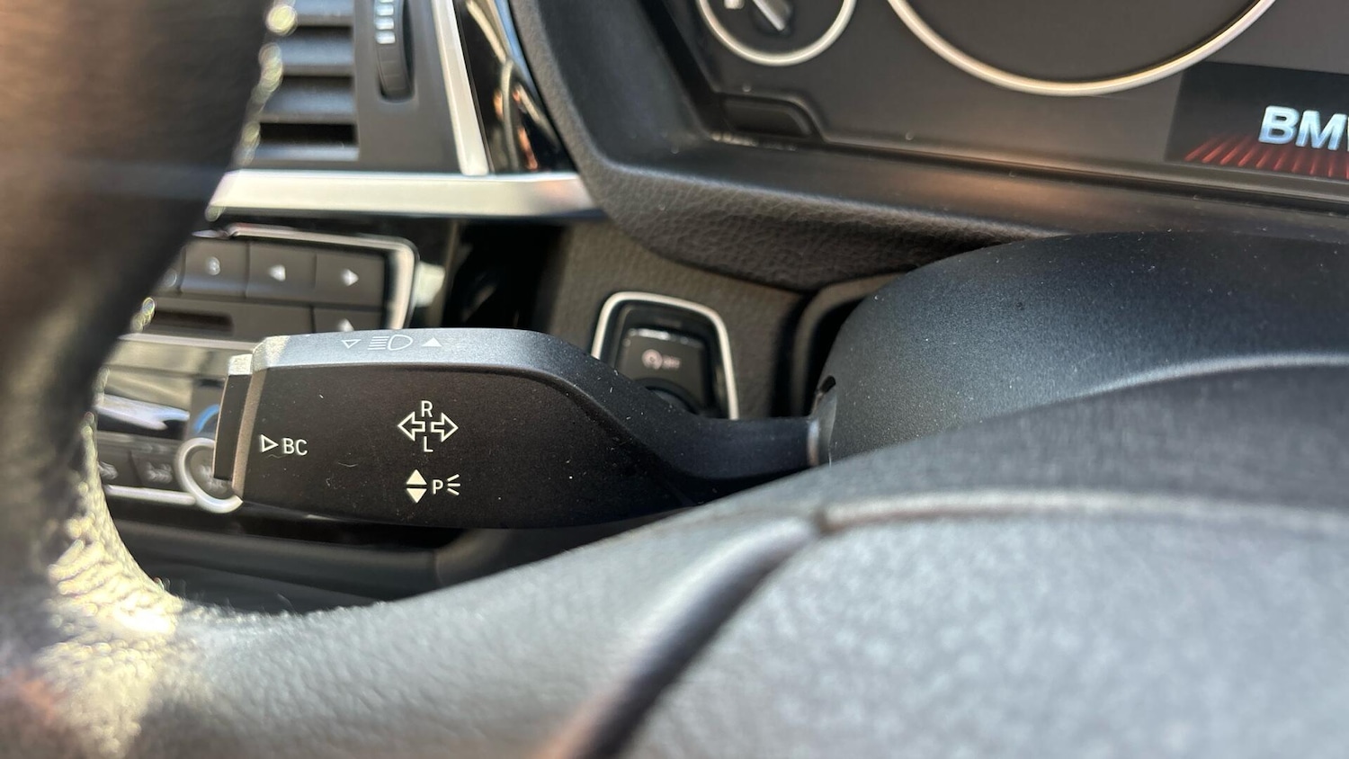 Used BMW 3 Series 2018 for sale - 76397889: Photo 38