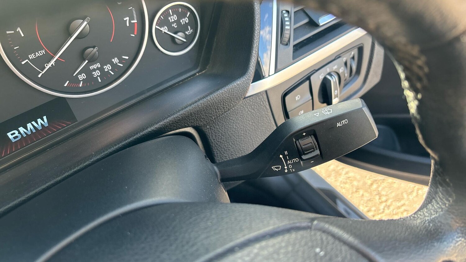 Used BMW 3 Series 2018 for sale - 76397889: Photo 39