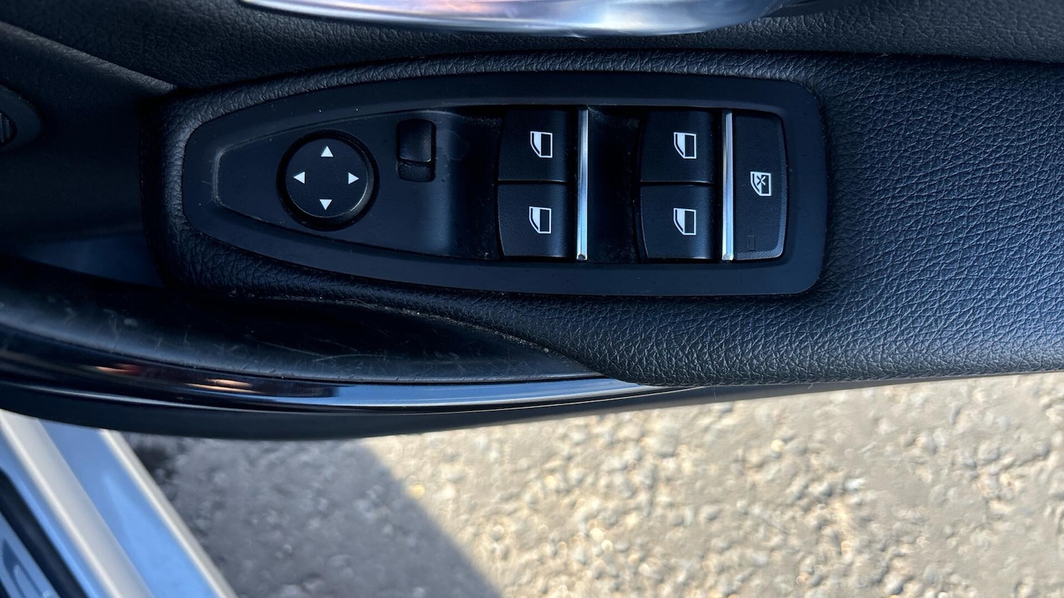 Used BMW 3 Series 2018 for sale - 76397889: Photo 40