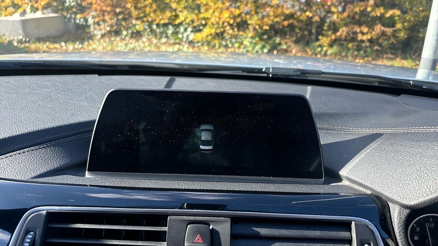 Used BMW 3 Series 2018 for sale - 76397889: Photo 41