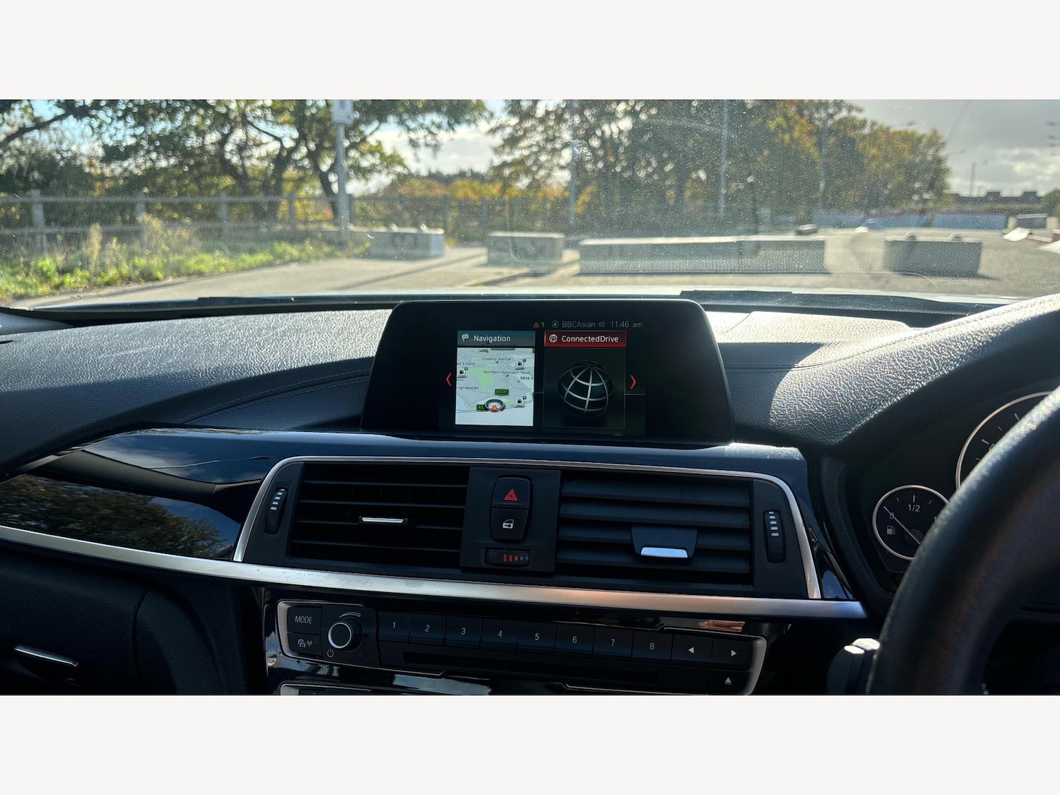 Used BMW 3 Series 2018 for sale - 76397889: Photo 9