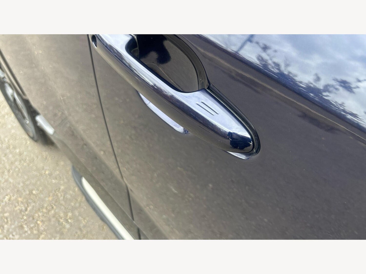 Used Toyota RAV4 2021 for sale - 76398351: Photo 23