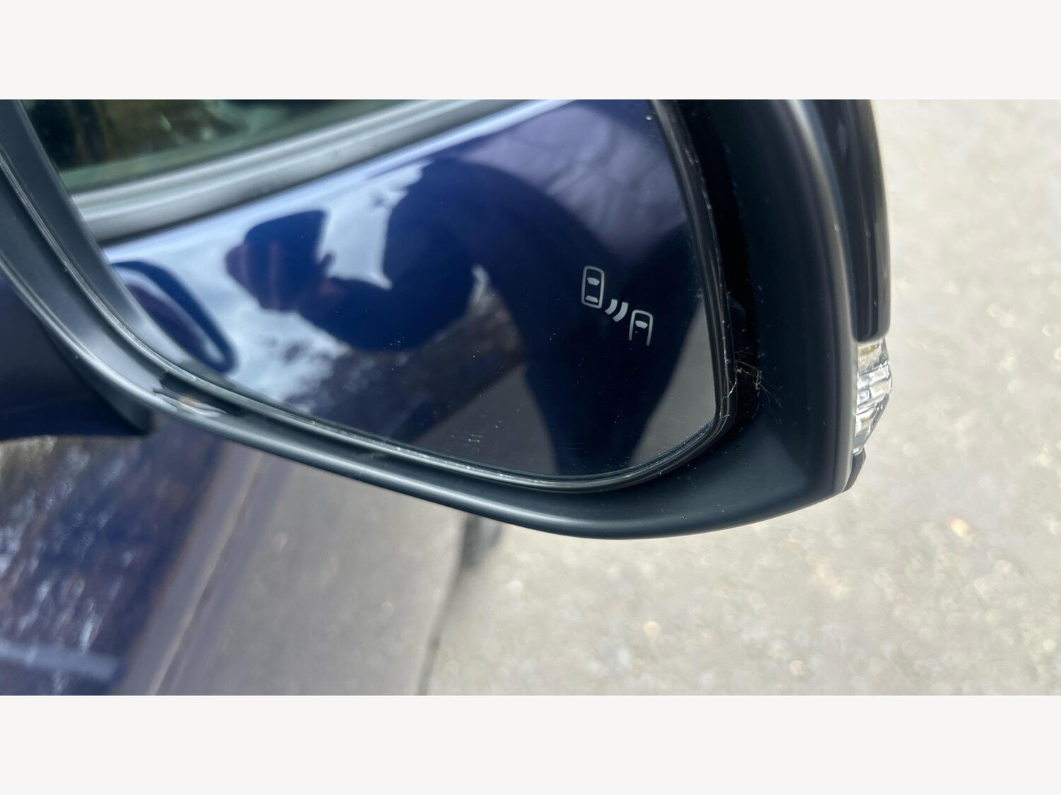 Used Toyota RAV4 2021 for sale - 76398351: Photo 24