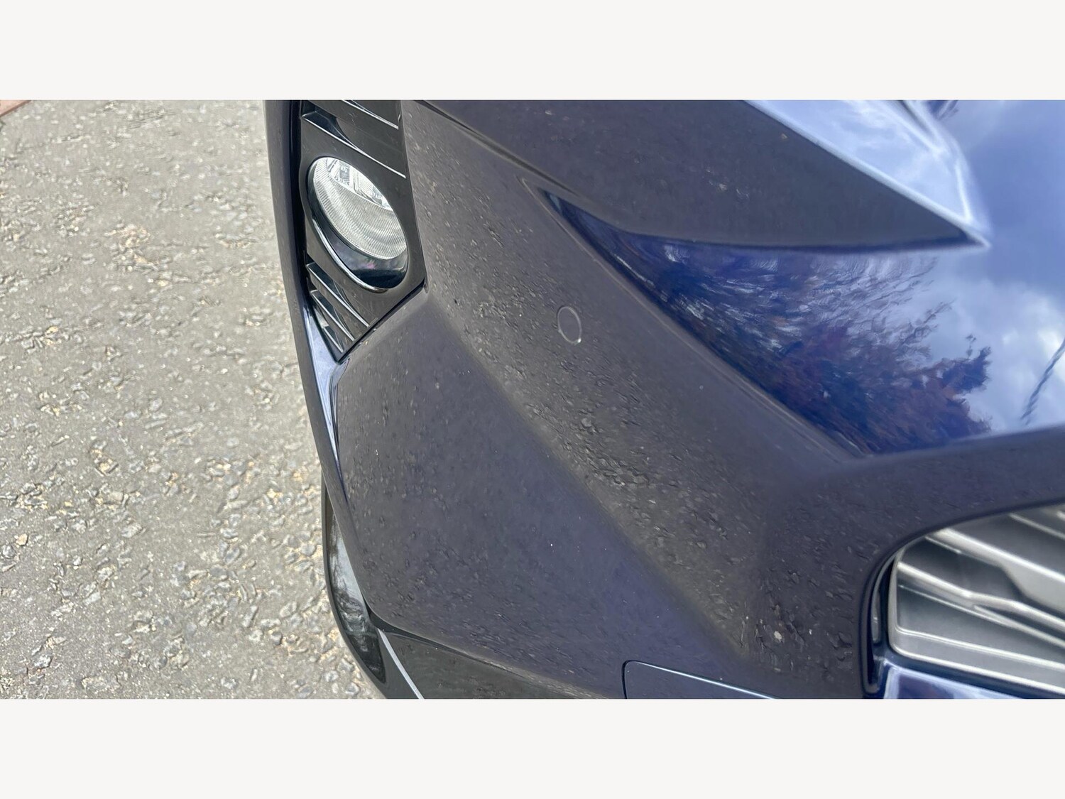 Used Toyota RAV4 2021 for sale - 76398351: Photo 26