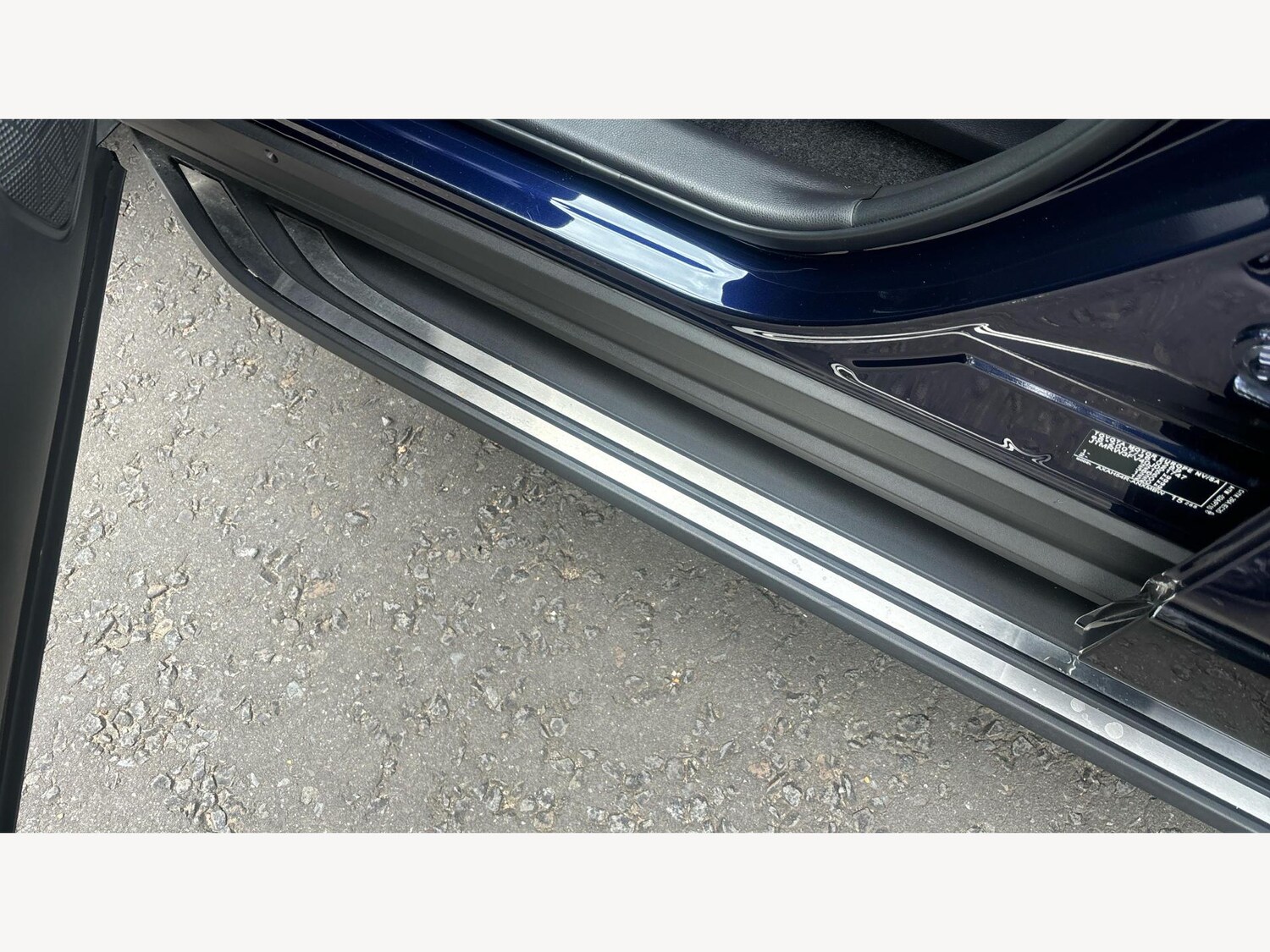 Used Toyota RAV4 2021 for sale - 76398351: Photo 28