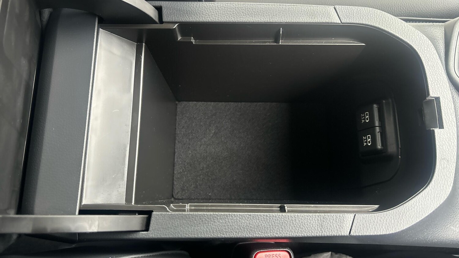 Used Toyota RAV4 2021 for sale - 76398351: Photo 35