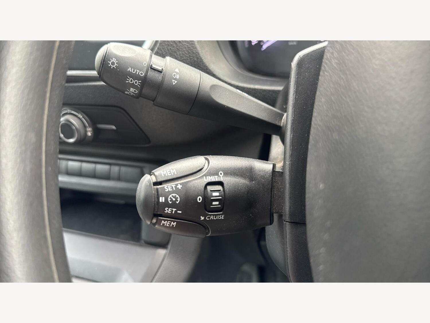 Used Toyota ProAce 2023 for sale - 76318167: Photo 22