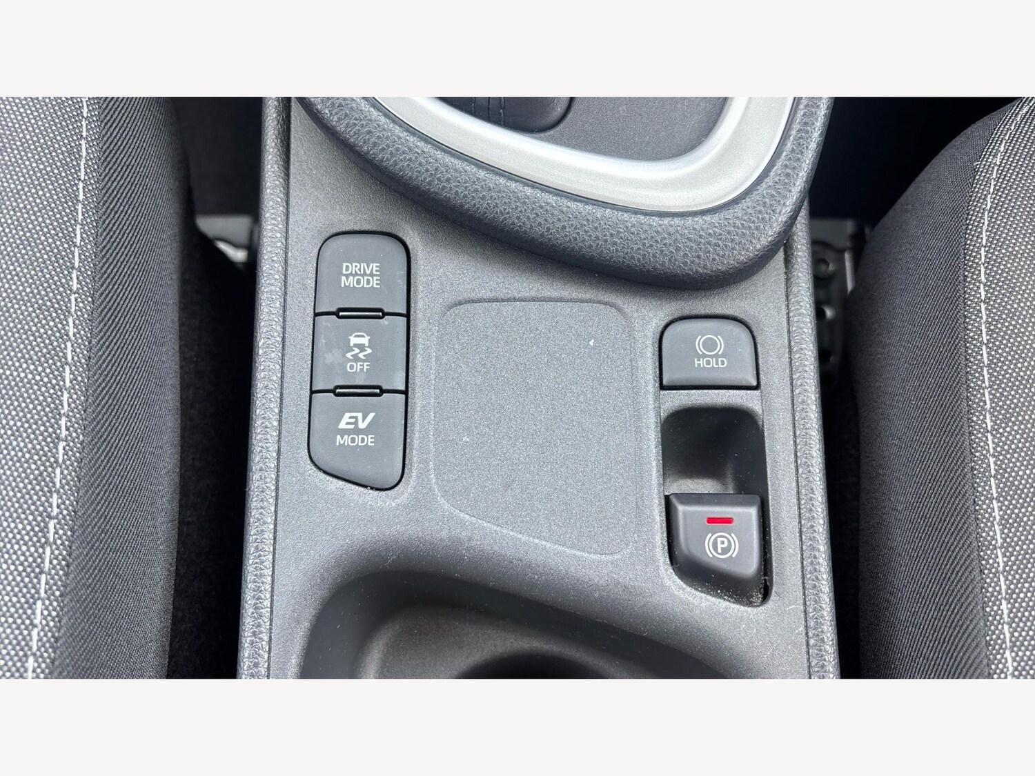 Vehicle 34