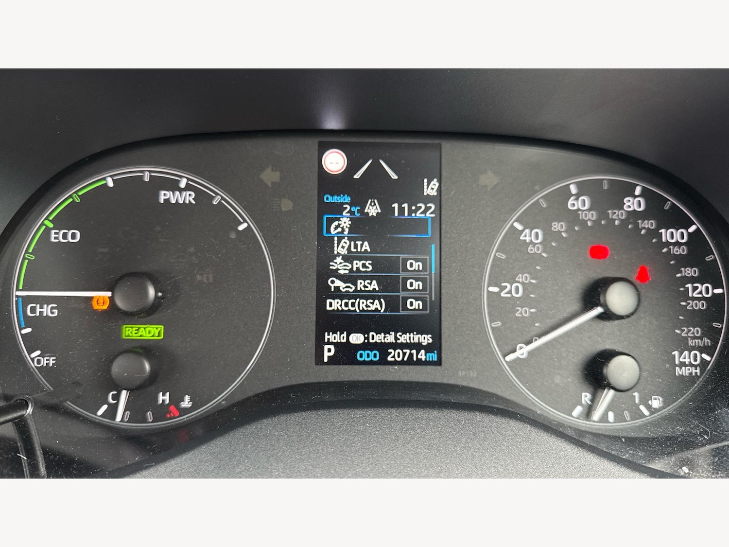 Used Toyota Yaris 2023 for sale - 77267644: Photo 11