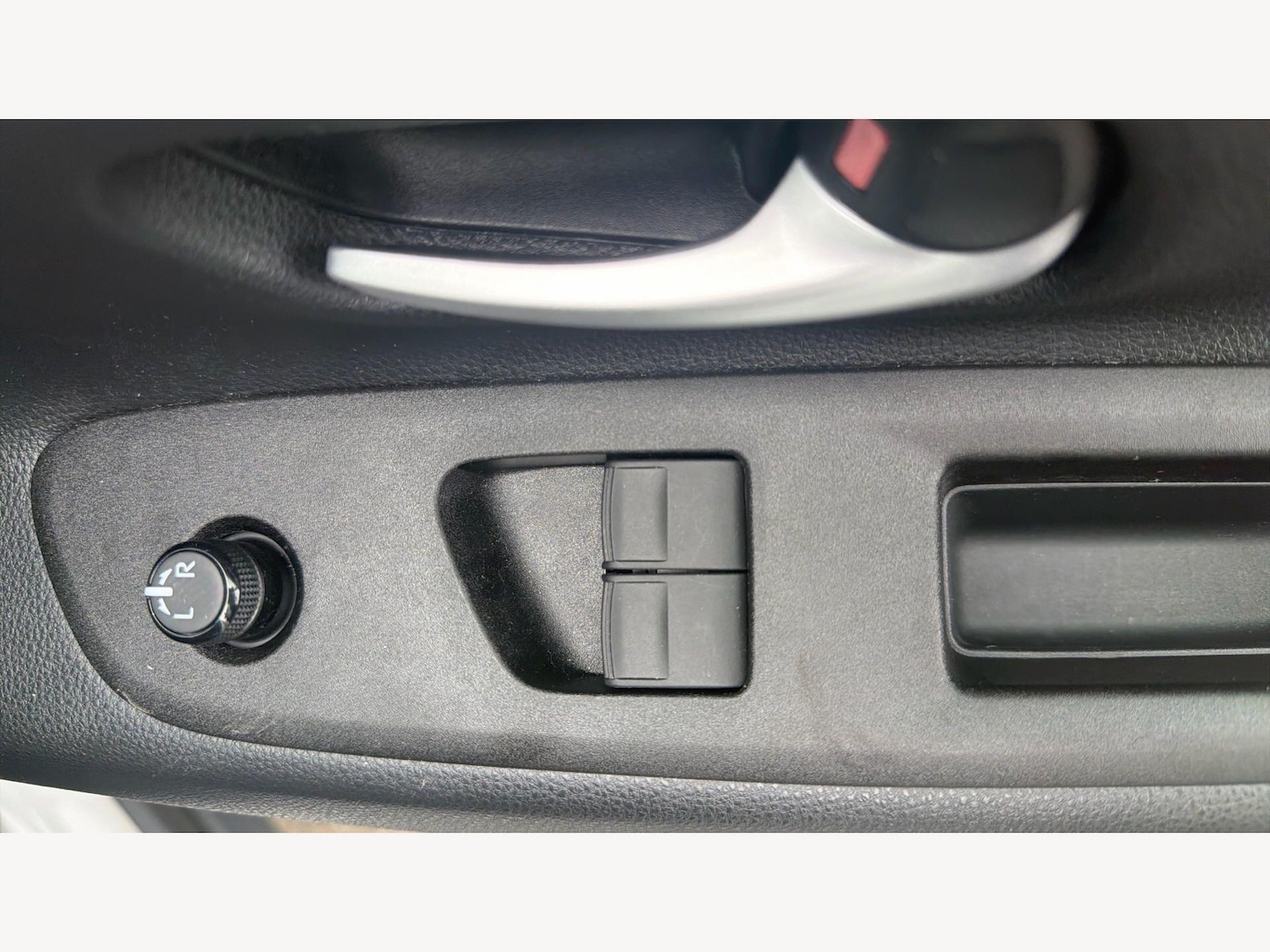 Used Toyota Aygo X for sale - 77925765: Photo 22