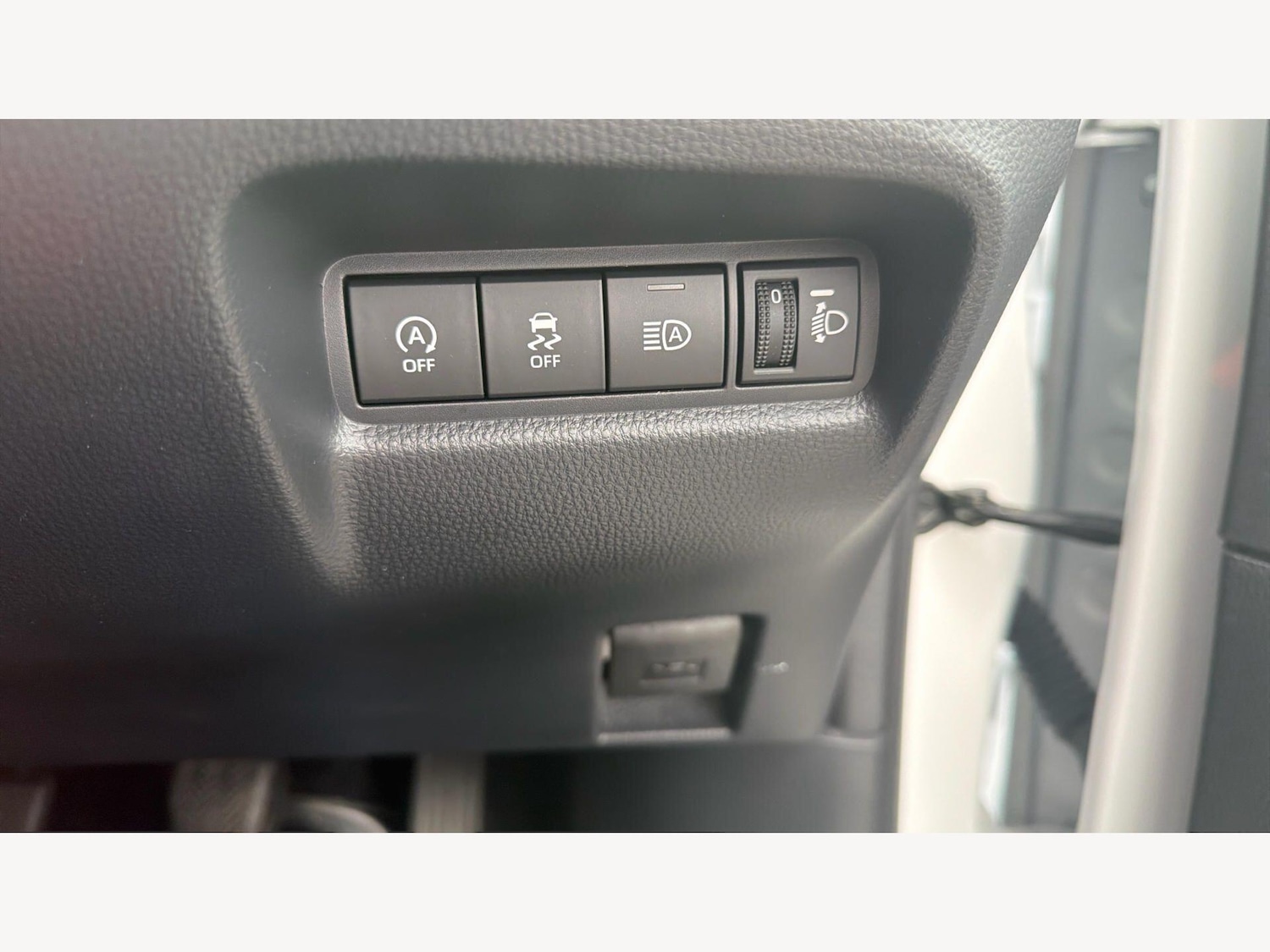 Used Toyota Aygo X for sale - 77925765: Photo 23