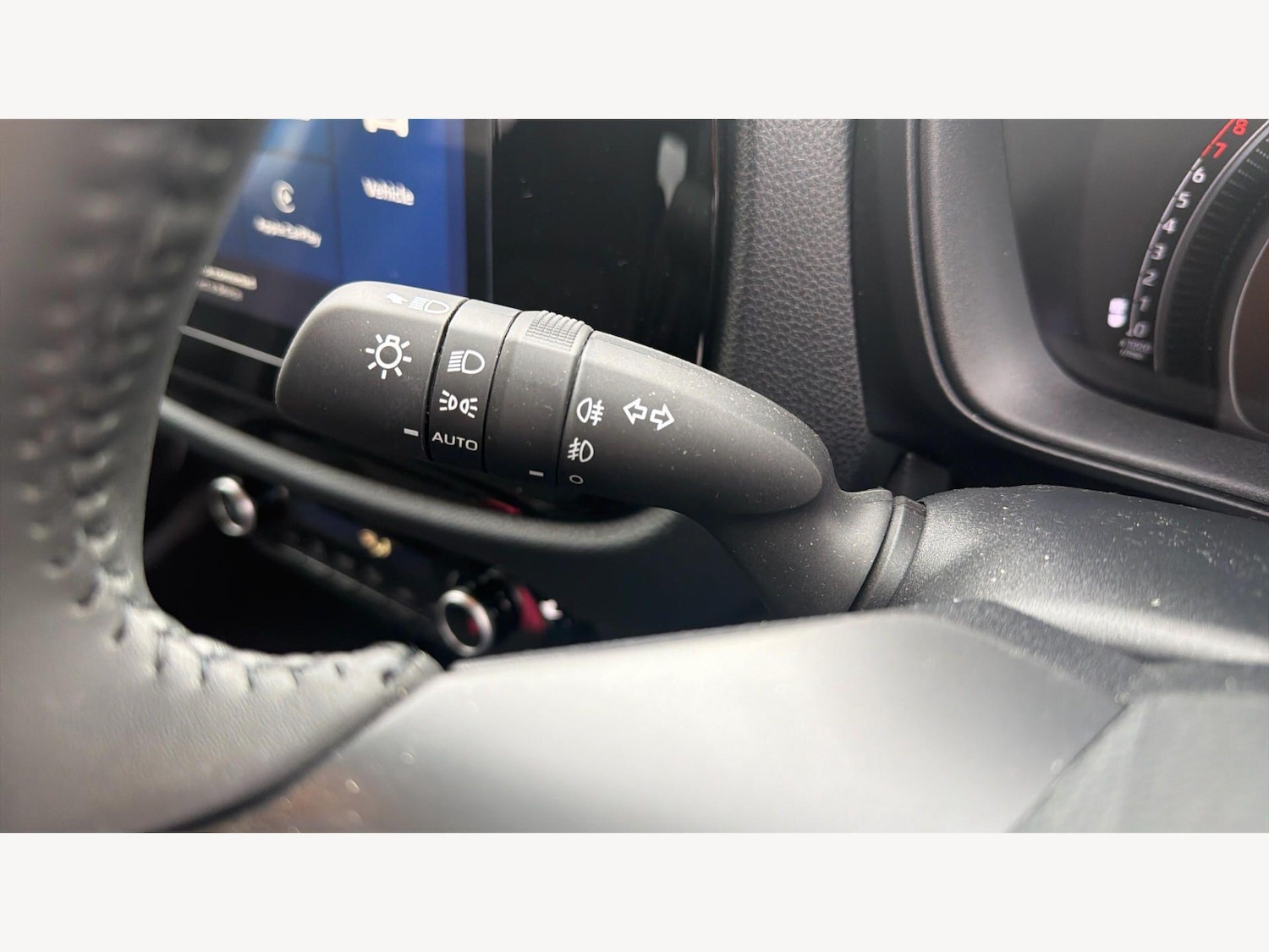 Used Toyota Aygo X for sale - 77925765: Photo 26