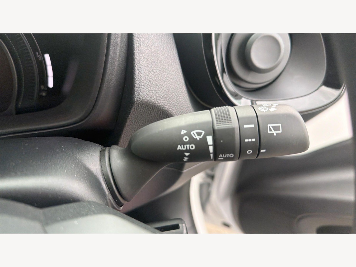 Used Toyota Aygo X for sale - 77925765: Photo 27