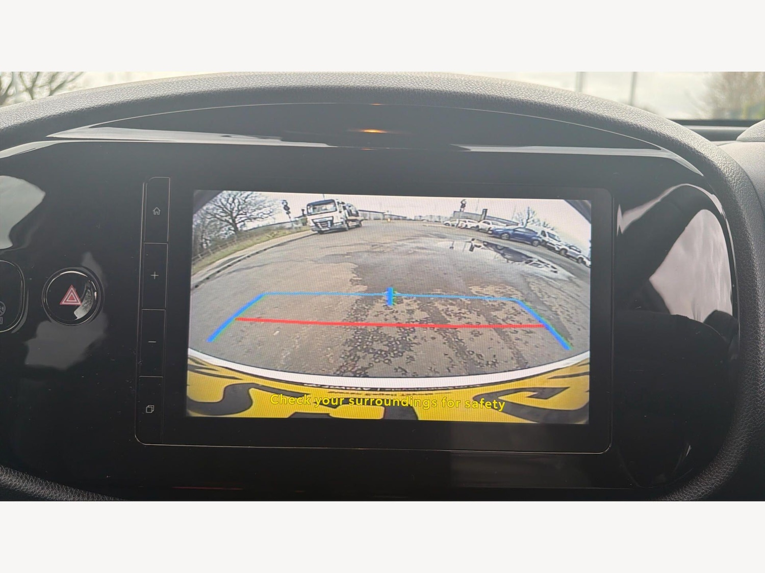 Used Toyota Aygo X for sale - 77925765: Photo 28