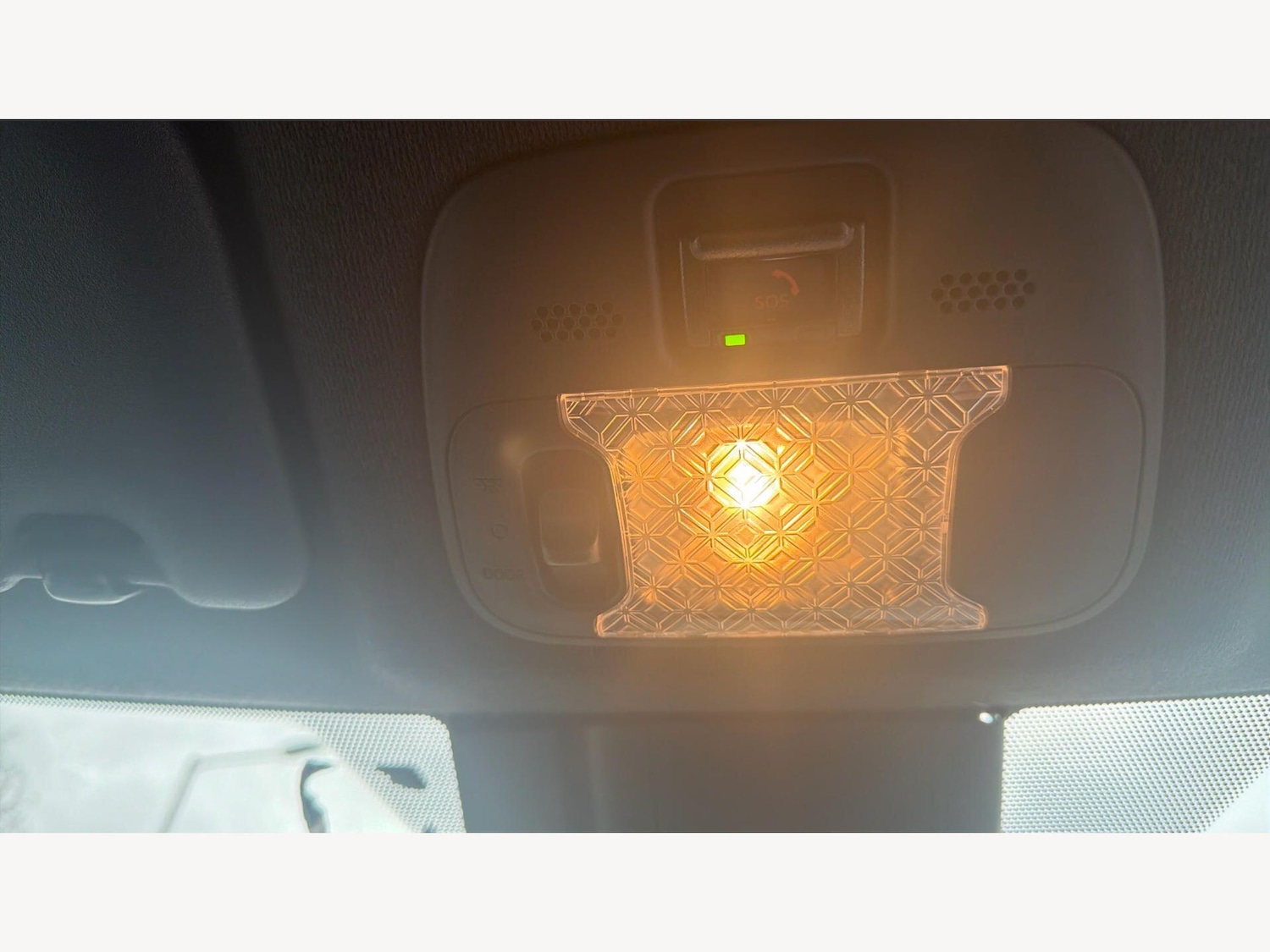 Used Toyota Aygo X for sale - 77925765: Photo 29