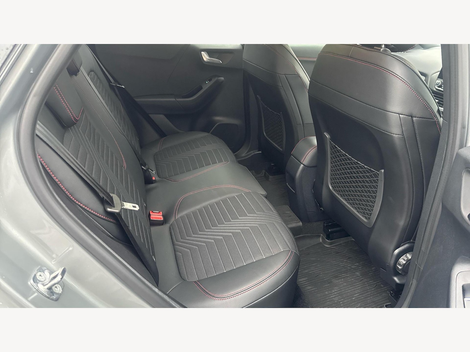 Used Ford Puma 2024 for sale - 76865390: Photo 14